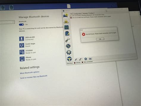 Image result for Using QR Code Scanner with Excl
