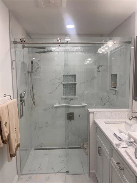 Gallery - Discount Glass & Mirror