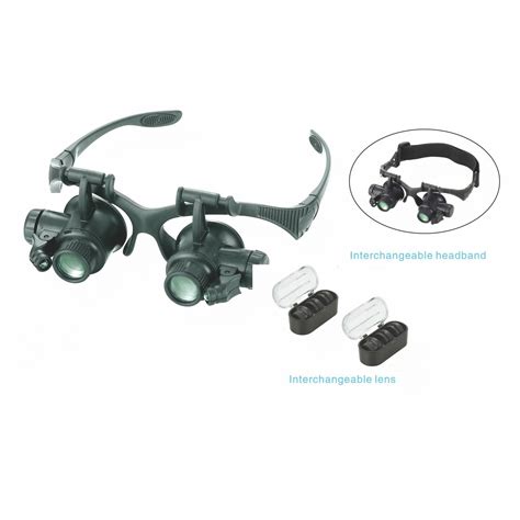 Image result for Electronics Repair Magnifier