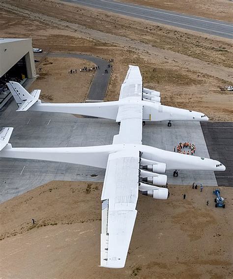 飞机馆全球搜索引擎_飞机馆全球搜索引擎链接2022已更