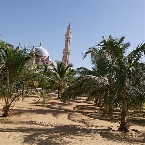 THE 10 BEST Places to Visit in Senegal - UPDATED 2022 (with Photos ...