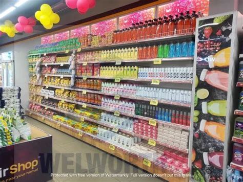 Steel Rack - Wooden And Metal Rack Manufacturer from New Delhi