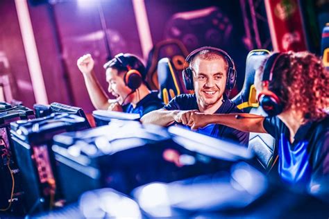 Image result for Moba Decoder