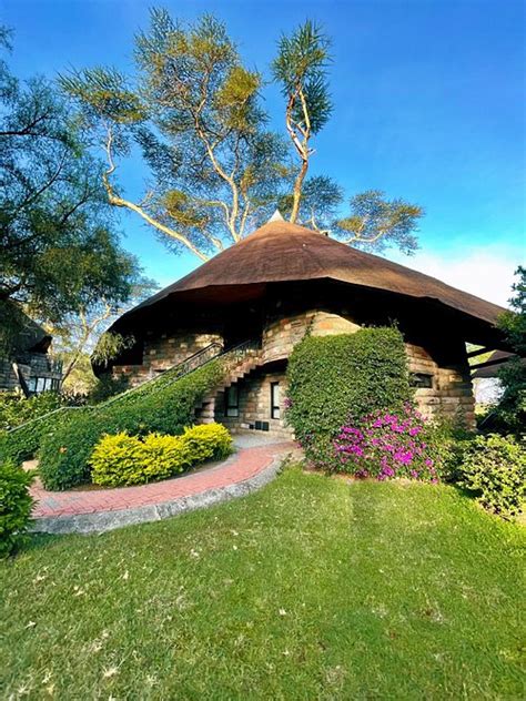 LAKE NAIVASHA SOPA RESORT - Lodge Reviews, Photos, Rate Comparison ...