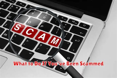 Image result for House Insurance Scam