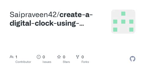 Image result for Python to Create Digital Clock Using Tkinter