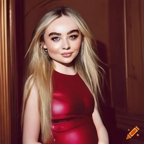 Jennifer Carpenter Pregnant