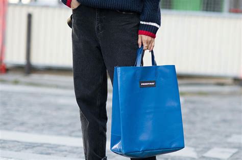 Snapchat Dick Pics: 10 Ultimate Tips | Highsnobiety