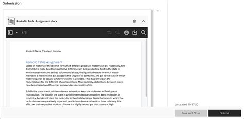 Image result for Submit Assignment