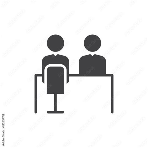 Interview Sign 的图像结果