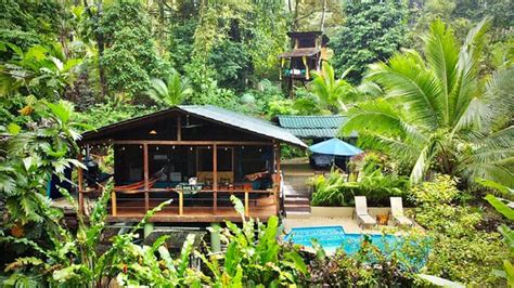 TREEVANA COSTA RICA (Limon) - Villa Reviews & Photos - Tripadvisor