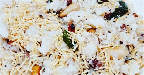 Suji upma Recipe by Astha Srivastava - Cookpad