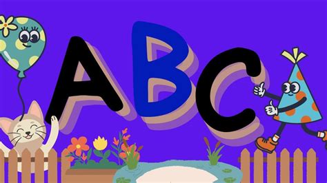 ABCD English 的图像结果