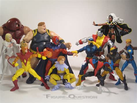 Image result for Problem Blob Toy