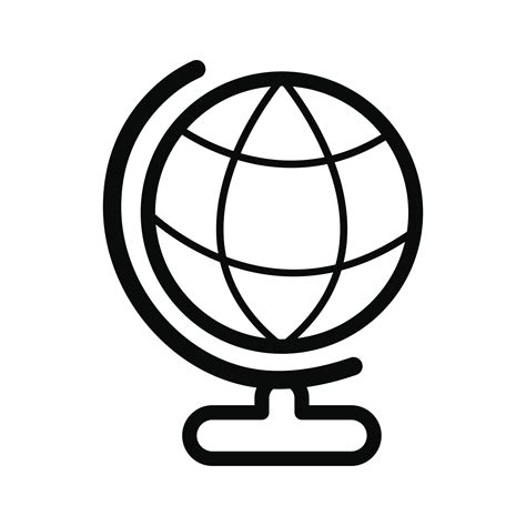 Global Vector Art 的图像结果