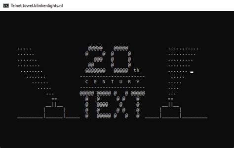 Image result for How to Edit Notepad From Command Prompt