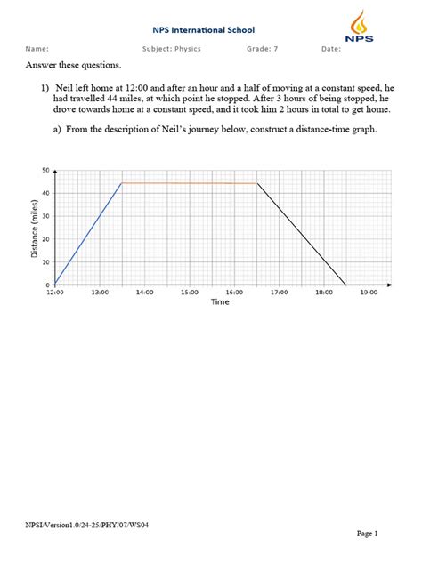 Physics for Class 7th 的图像结果