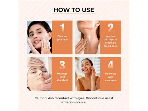 Buy Dr. Sakhiya’s Acne & Pimple Morning Cream Online at Best Price ...