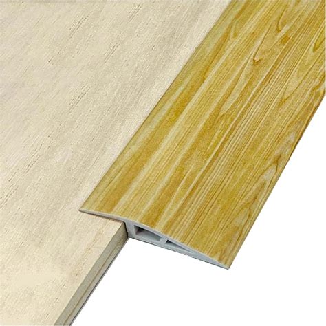 Threshold-Transition-Strip For Home/Door/Floor, Floor Transition Strip ...