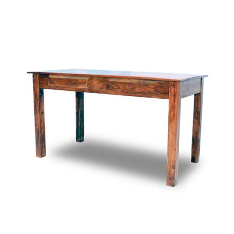 Closed Study Table 的图像结果