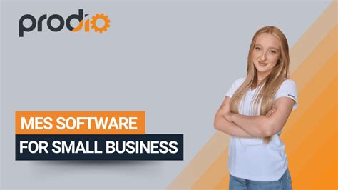 Mes Control System 的图像结果