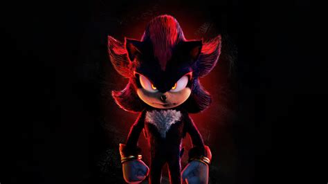 Image result for Shadow Flopper