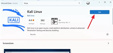 Image result for Open Linux On Windows Terminal