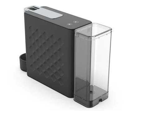 Coffee Nirvana Coffee Beans, Coffee Capsules, Instant Coffee