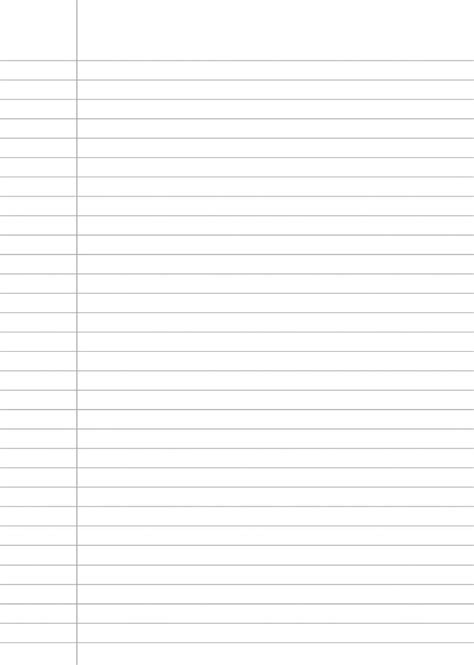 Exercise Book 的图像结果