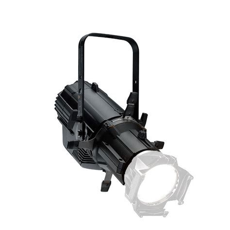 Source 4 LED 的图像结果