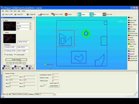 LazyCam Download 的图像结果