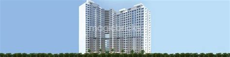 RERA registered Projects in Mira Road, Mumbai: RERA approved Projects ...