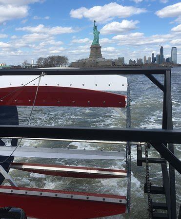 NYC Cycleboats - Jersey City | Tripadvisor