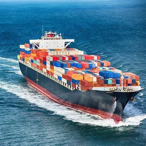 Book My Freight Private Limited