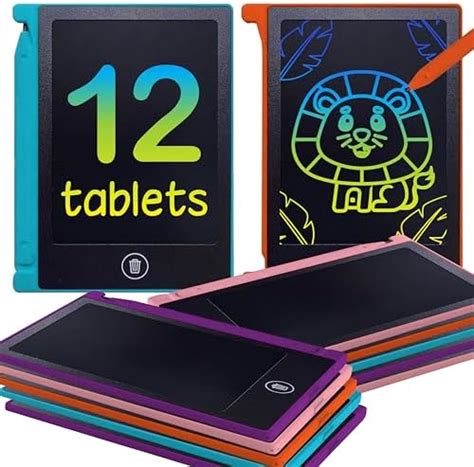 Image result for Mini Writing Tablets