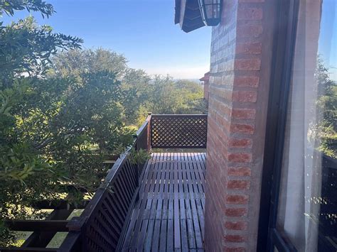COMPLEJO LOS ESPINILLOS DE MERLO (Province of San Luis) - Villa Reviews ...