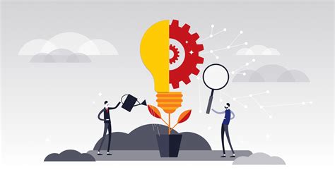 Innovation 图片 的图像结果