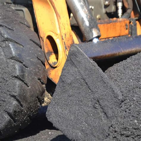 Commercial Paving Company | Asphalt Paving Contractors