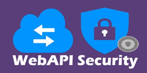 Image result for Securing Web API C