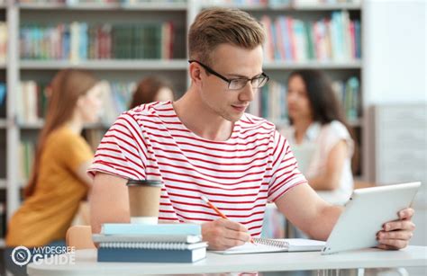 Image result for 12 Month Accelerated BSN Programs