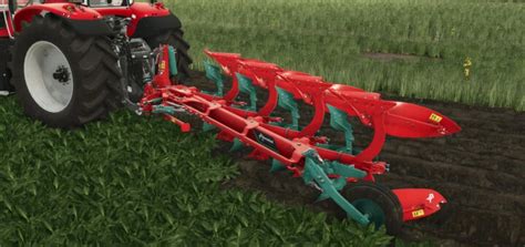 Image result for LS25 Farming Mods