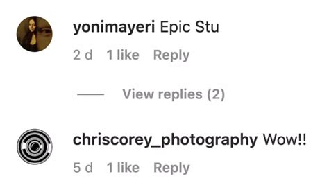 'Fogbow': Photographer Captures Rare ‘Ghost’ Rainbow In California ...