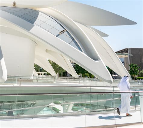 The 10 richest countries in the Middle East