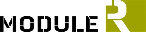 Image result for Module Build Logo
