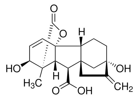 1g G Acid GA3 75% 920 R €0.99 muds.co.in