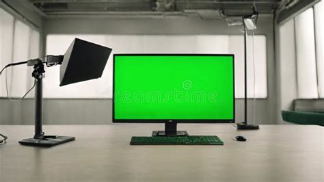 Computer Console Greenscreen 的图像结果