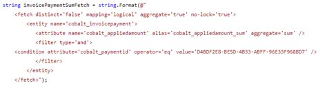 Image result for JavaScript XML Fetch