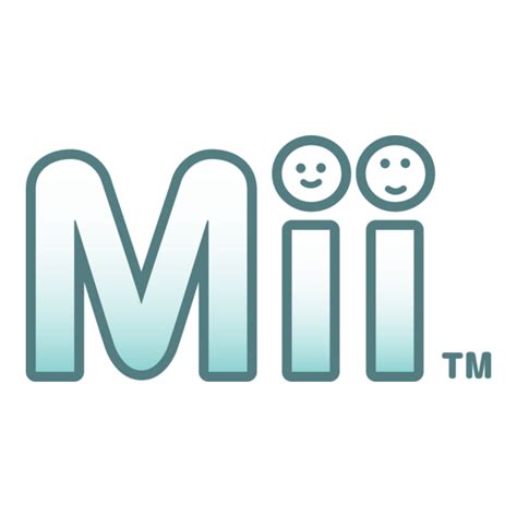 Image result for Mii Liability Insurance
