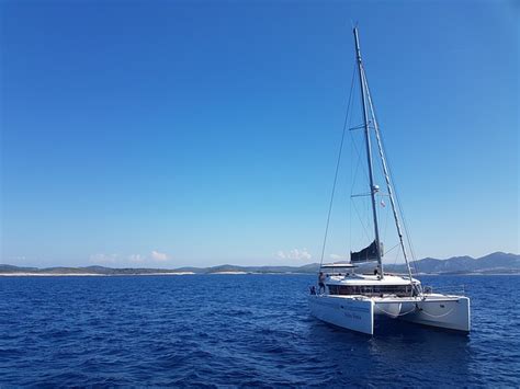 Python Boat 的图像结果