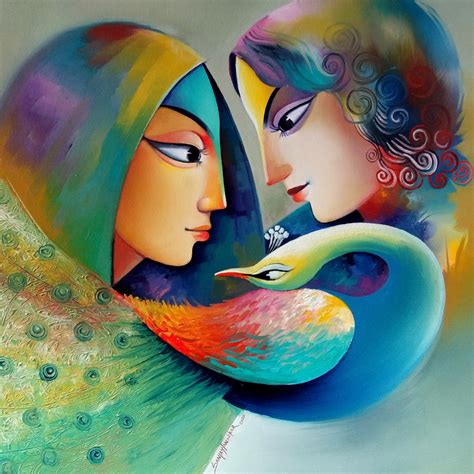 affection-10_1200x1200.jpg?v=1664400010